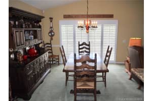 1998 Pisces Terrace, Weston, FL 33327, Sold 07/09/19