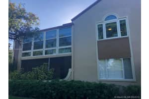 4910 NW 102nd Ave, Doral, FL 33178, Sold 05/31/19