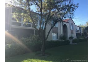 4910 NW 102nd Ave, Doral, FL 33178, Sold 05/31/19