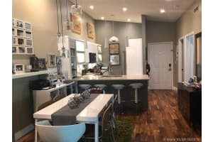 4910 NW 102nd Ave, Doral, FL 33178, Sold 05/31/19