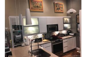 4910 NW 102nd Ave, Doral, FL 33178, Sold 05/31/19