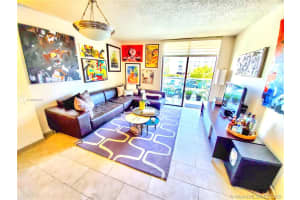 1035 West Ave, Miami Beach, FL 33139, Sold 07/08/19