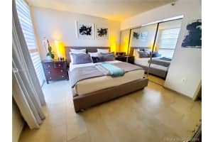 1035 West Ave, Miami Beach, FL 33139, Sold 07/08/19