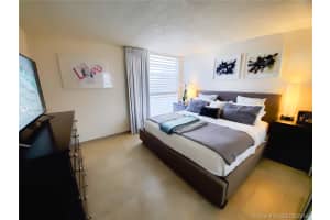 1035 West Ave, Miami Beach, FL 33139, Sold 07/08/19
