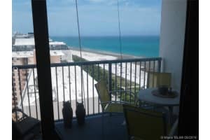 2655 Collins Ave #1012, Miami Beach, FL 33140, Sold 07/31/19