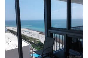 2655 Collins Ave #1012, Miami Beach, FL 33140, Sold 07/31/19