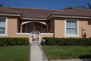 23764 SW 109th Ave, Homestead, FL 33032, Sold 06/28/19
