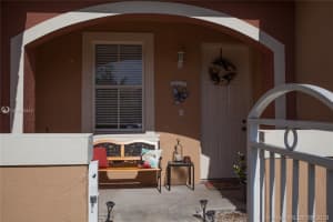 23764 SW 109th Ave, Homestead, FL 33032, Sold 06/28/19