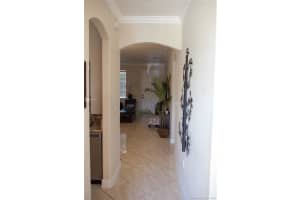 23764 SW 109th Ave, Homestead, FL 33032, Sold 06/28/19