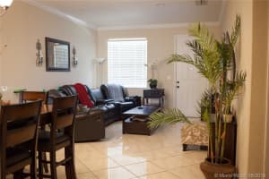 23764 SW 109th Ave, Homestead, FL 33032, Sold 06/28/19