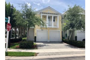 10714 NW 76th Ln, Medley, FL 33178, Sold 06/12/20