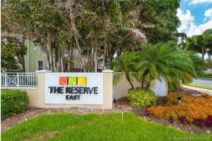 10714 NW 76th Ln, Medley, FL 33178, Sold 06/12/20