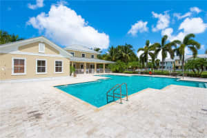 10714 NW 76th Ln, Medley, FL 33178, Sold 06/12/20