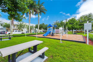 10714 NW 76th Ln, Medley, FL 33178, Sold 06/12/20