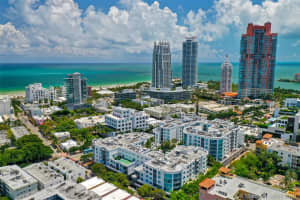 110 Washington Ave, Miami Beach, FL 33139, Sold 09/19/19