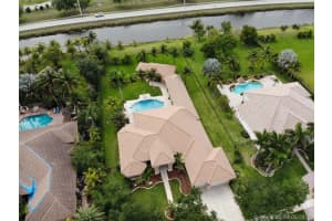 4101 SW 141st Ave, Davie, FL 33330, Sold 12/12/19