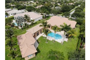 4101 SW 141st Ave, Davie, FL 33330, Sold 12/12/19