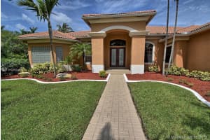 4101 SW 141st Ave, Davie, FL 33330, Sold 12/12/19