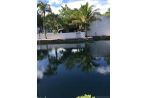 16426 Briar Patch Pl, Hialeah, FL 33014, Sold 06/28/19