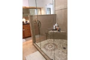 16426 Briar Patch Pl, Hialeah, FL 33014, Sold 06/28/19