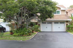10810 SW 148th Ave Dr, Miami, FL 33196, Sold 07/30/19