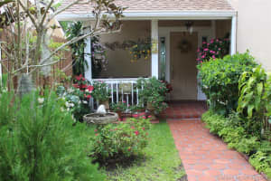 10810 SW 148th Ave Dr, Miami, FL 33196, Sold 07/30/19