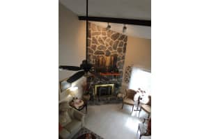 10810 SW 148th Ave Dr, Miami, FL 33196, Sold 07/30/19