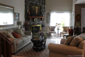 10810 SW 148th Ave Dr, Miami, FL 33196, Sold 07/30/19