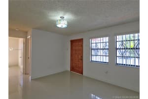 11678 NW 1st Ln, Miami, FL 33172, Sold 08/02/19