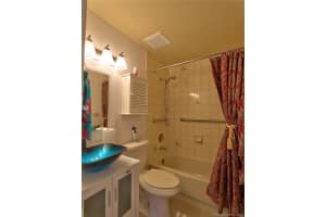 11678 NW 1st Ln, Miami, FL 33172, Sold 08/02/19