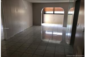 1350 SW 122nd Ave, Miami, FL 33184, Sold 07/03/19