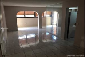 1350 SW 122nd Ave, Miami, FL 33184, Sold 07/03/19