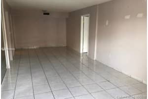1350 SW 122nd Ave, Miami, FL 33184, Sold 07/03/19