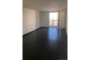 1670 Bay Rd #6b, Miami Beach, FL 33139, Sold 08/16/19