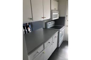 1670 Bay Rd #6b, Miami Beach, FL 33139, Sold 08/16/19