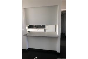 1670 Bay Rd #6b, Miami Beach, FL 33139, Sold 08/16/19