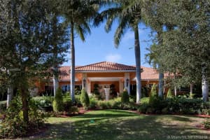 236 Costanera Rd, Coral Gables, FL 33143, Sold 09/06/19