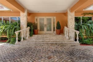 236 Costanera Rd, Coral Gables, FL 33143, Sold 09/06/19