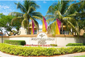 6280 NW 186th St, Hialeah, FL 33015, Sold 06/19/19