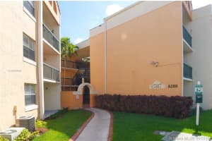 6280 NW 186th St, Hialeah, FL 33015, Sold 06/19/19