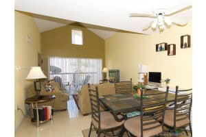 6280 NW 186th St, Hialeah, FL 33015, Sold 06/19/19
