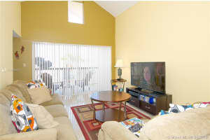 6280 NW 186th St, Hialeah, FL 33015, Sold 06/19/19