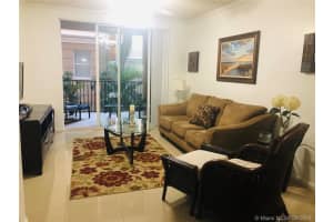17100 N Bay Rd, Sunny Isles Beach, FL 33160, Sold 11/07/19