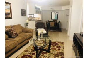 17100 N Bay Rd, Sunny Isles Beach, FL 33160, Sold 11/07/19