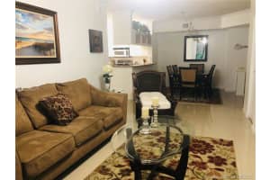 17100 N Bay Rd, Sunny Isles Beach, FL 33160, Sold 11/07/19