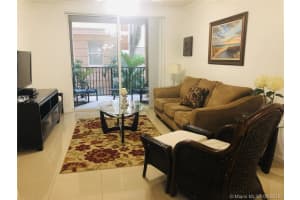 17100 N Bay Rd, Sunny Isles Beach, FL 33160, Sold 11/07/19
