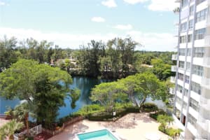 1200 NE Miami Gardens Dr #611w, Miami, FL 33179, Sold 06/21/19