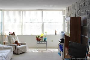 1200 NE Miami Gardens Dr #611w, Miami, FL 33179, Sold 06/21/19