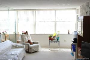 1200 NE Miami Gardens Dr #611w, Miami, FL 33179, Sold 06/21/19