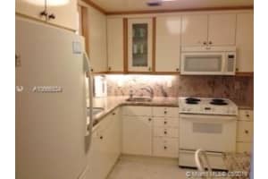 4101 Pine Tree Dr, Miami Beach, FL 33140, Sold 11/01/19